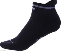 Yonex Sport Socks Black 1 Pack